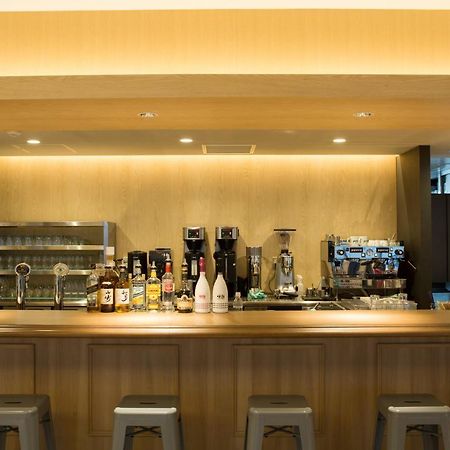 Emblem Hostel Nishiarai โตเกียว ภายนอก รูปภาพ