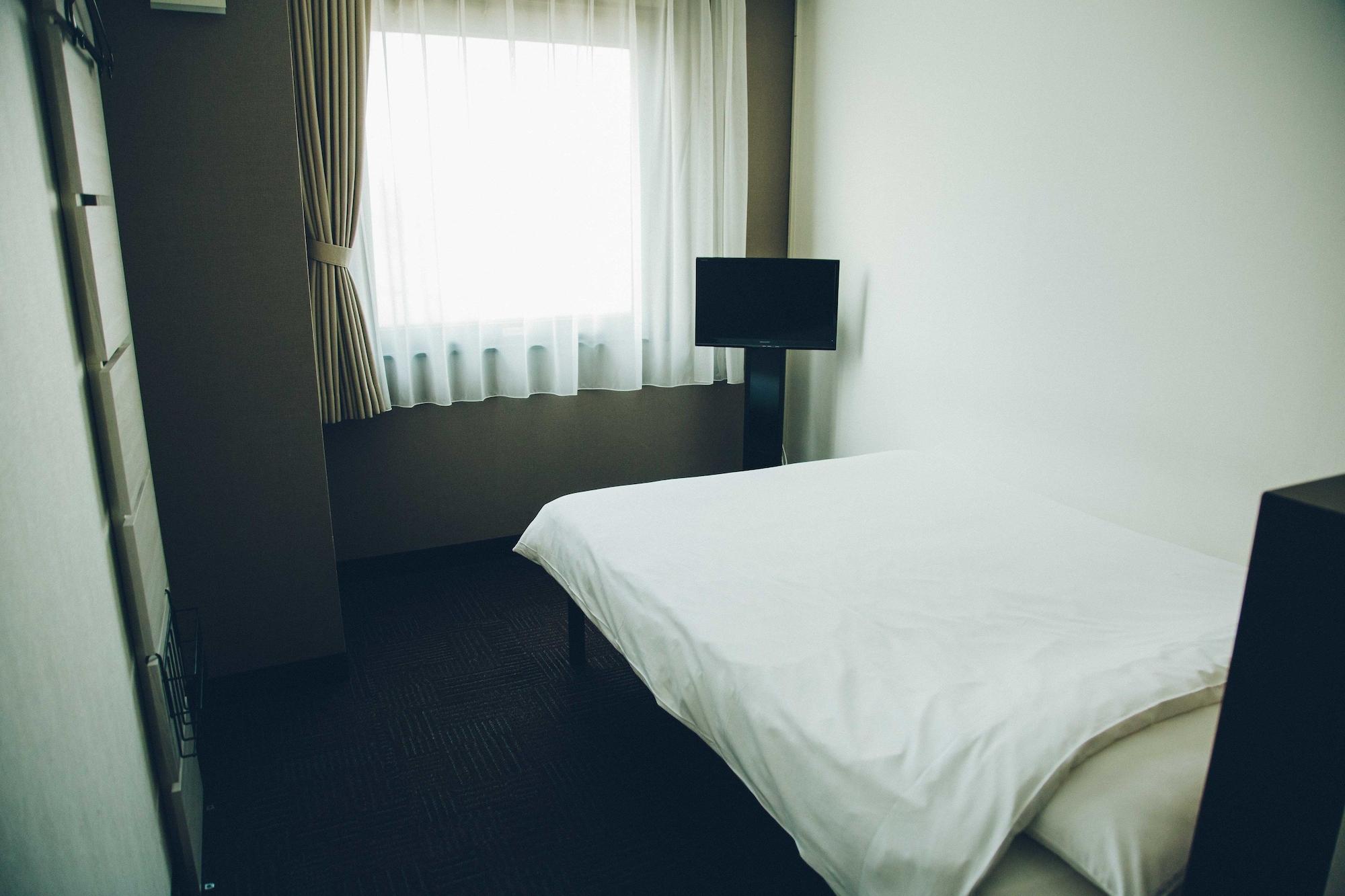 Emblem Hostel Nishiarai โตเกียว ภายนอก รูปภาพ