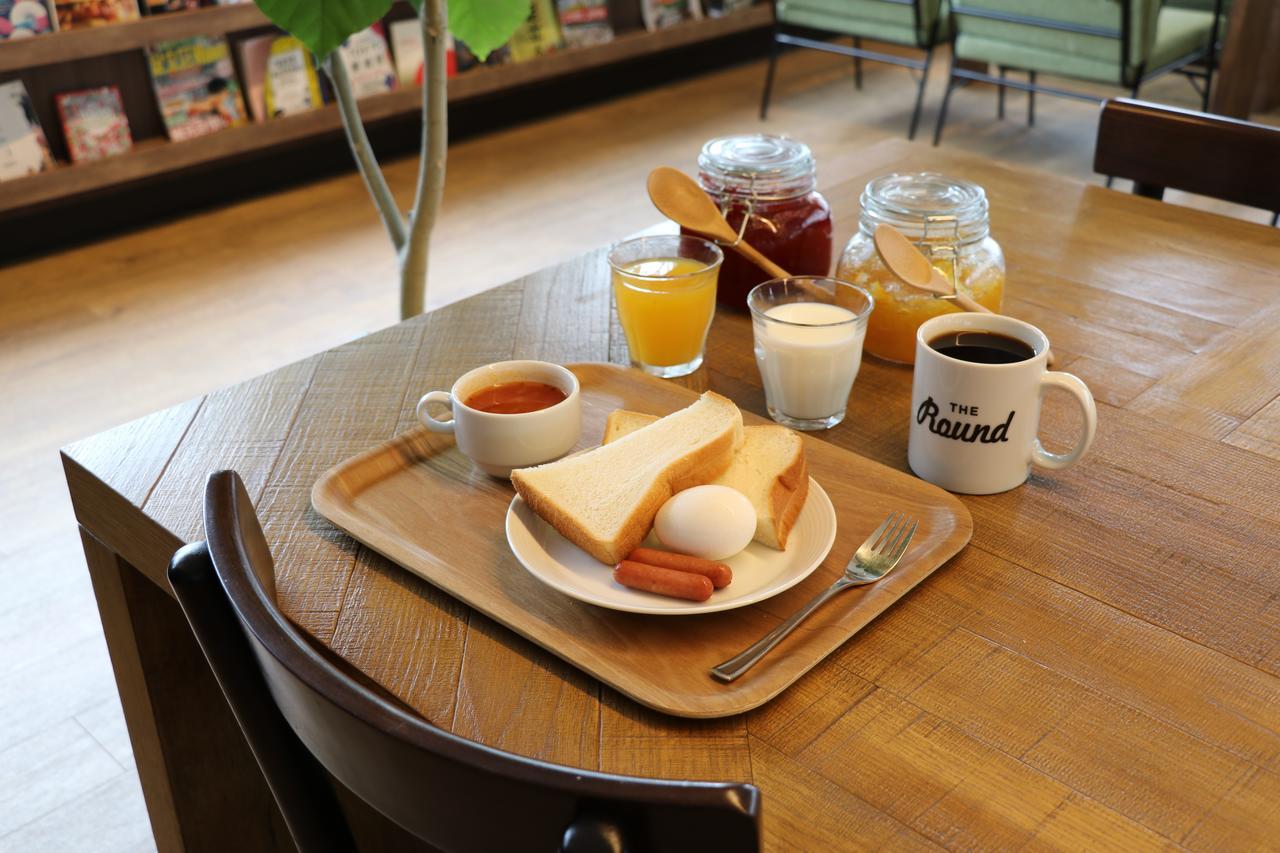Emblem Hostel Nishiarai โตเกียว ภายนอก รูปภาพ