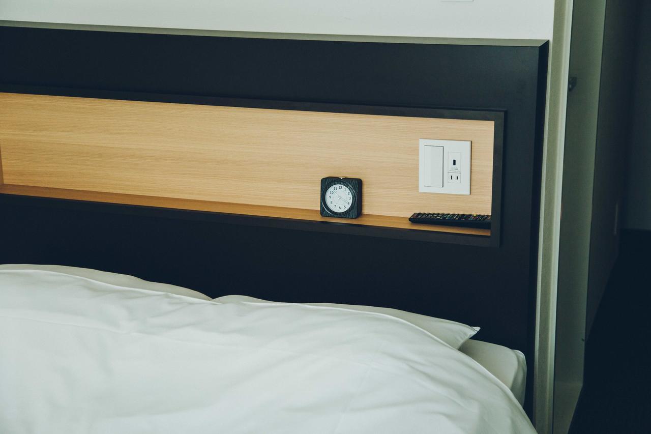 Emblem Hostel Nishiarai โตเกียว ภายนอก รูปภาพ